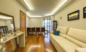 Imagem 3: Cobertura / Penthouse à Venda, Bom Pastor, Rua Renato Dias, MG