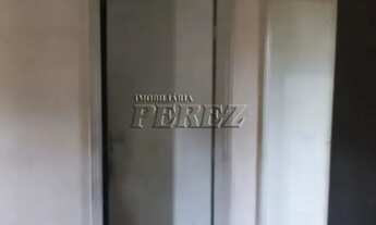 Imagem 7: Casa à venda na região norte de Londrina - Conjunto Habitacional José Garcia Molina