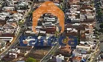 Imagem 6: Terreno Residencial para Venda em São José do Rio Preto, Residencial São Thomaz