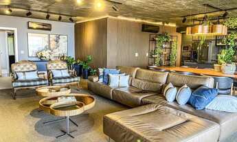 Imagem 3: Reserve 202 RESERVE 202