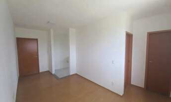 Imagem: Apartamento à venda, Morada de Laranjeiras