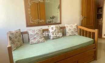 Imagem 7: Méier Apartamento com 2 dormitórios