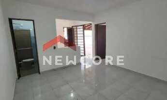 Imagem 7: Casa em Rua João Pessoa - Centro - Jarinu/SP