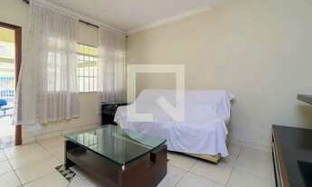 Imagem 4: Casa à Venda - Jardim Sao Luis, 4 Quartos, 191 m2