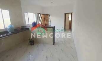 Imagem 4: Casa em Avenida Tiradentes - Plataforma - Mongaguá/SP