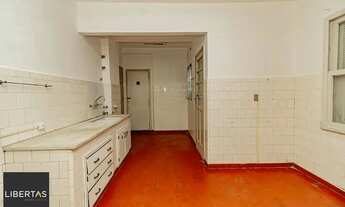 Imagem 5: Apartamento 3 dormitórios à venda Centro Histórico Porto Alegre/RS