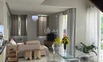 Imagem 6: Casa Alto Padrão no Condomínio Fragatta Conforto, Estilo e Lazer Completo! [6548