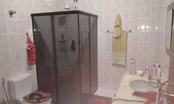 Imagem 4: Sobrado em Rua Dona Martinha - Santa Teresinha - São Paulo/SP