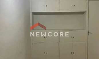 Imagem 4: Apartamento em Avenida Ipiranga - República - São Paulo/SP