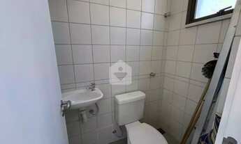 Imagem 6: Apartamento em Petrópolis/RJ