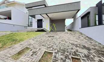 Imagem: Casa em Condomínio para Locação em Atibaia