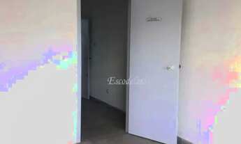 Imagem 5: Sala para alugar, 30 m² por R$ 1.257,70/mês - Tucuruvi - São Paulo/SP