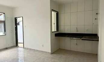 Imagem: Imóvel para aluguel com 100 metros quadrados