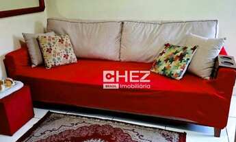 Imagem 4: Casa com 2 quartos à venda, 88 m² por R$ 450.000 - Braga - Cabo Frio/RJ