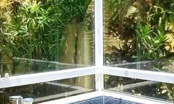 Imagem 6: Excelente casa com porteira fechada à venda em Itaipava