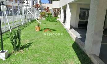 Imagem 2: Apartamento em Rua Carolino Passos Cajueiro - Setor Sul - Guarujá/SP