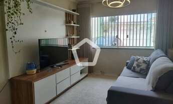 Imagem 4: Apartamento em Chora Menino