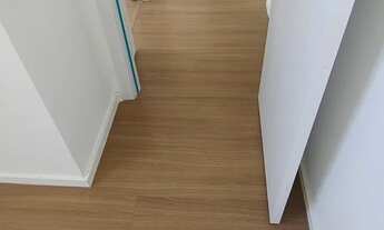 Imagem 2: Apartamento para alugar na Avenida Dom Hélder Câmara, Cachambi, Rio de Janeiro - RJ