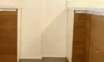 Imagem 7: Apartamento par locação em Perdizes