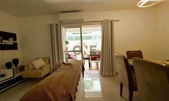 Imagem 6: Casa com 3 dormitórios, sendo 1 suíte para venda ou locação - Granja Viana - Cotia - SP