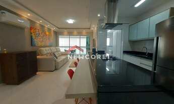 Imagem 5: Apartamento em Passeio do Pontal - Riviera - Bertioga/SP