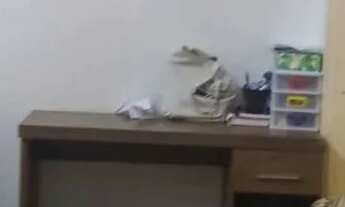 Imagem 7: Casa para venda 2/4 Camaçari-BA