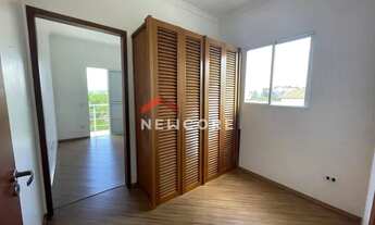 Imagem 3: Casa de condomínio em Rua Akita - Nakamura Park - Cotia/SP