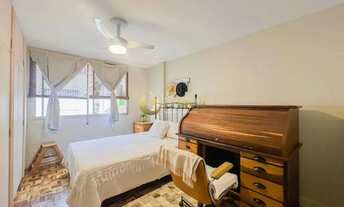 Imagem 7: Condomínio Paraguaçu