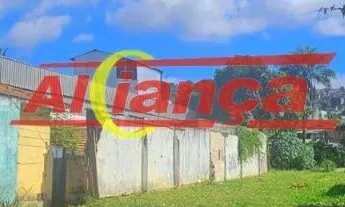 Imagem 5: Oportunidade imperdível terreno Vila Galvão