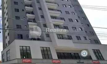 Imagem 2: FR- AP5225 Apartamento para LOCAÇÃO 2 dorm no Parque Industrial - SJCampos !!
