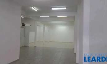 Imagem 6: LOJA - PENHA - SP