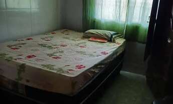 Imagem 2: PRIVE PARA ALUGAR MOBILIADO PRÓXIMO A PRAIA!!