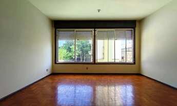 Imagem 2: Imóvel para aluguel possui 95 metros quadrados com 2 quartos em Centro - Novo Hamburgo - R