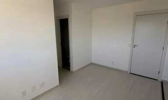 Imagem 6: Apartamento no Residencial Único