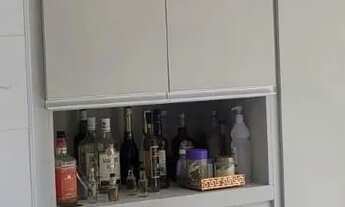 Imagem 7: Casa em Rua Franco da Rocha - Cidade Jardim - Campinas/SP