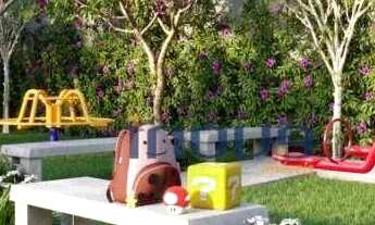 Imagem 6: Apartamento com 2 dormitórios à venda, 38 m² por R$ 239.000,00 - Praia do Futuro - Fortale