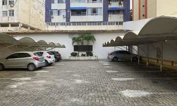 Imagem: Comercial à venda em rua pública, COSTA