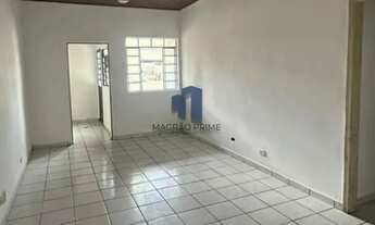 Imagem: Casa para Alugar na Av. Guarulhos