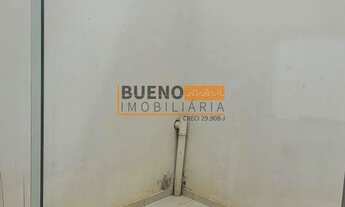 Imagem 2: Sala comercial para aluguel, Centro - Santa Bárbara D'Oeste/SP