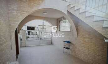 Imagem 5: Quintino Bocaiúva