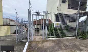 Imagem: Casa à venda no Condomínio Sol Nascente