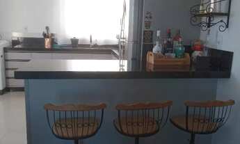 Imagem 5: Vendo apartamento