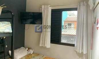 Imagem 7: 14731, Apartamento, para aluguel, para alugar, 2.100,00,Jardim Vera Cruz, São Bernardo do