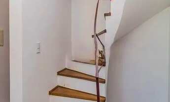 Imagem 3: Cobertura em Higienópolis