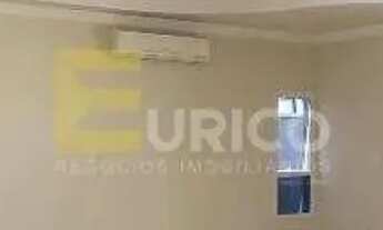 Imagem 6: Casa em condomínio à venda no Swiss Park em Campinas/SP