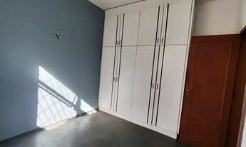 Imagem 6: Imóvel para venda de 70 m² com 2 quartos em Todos os Santos - Rio de Janeiro - RJ