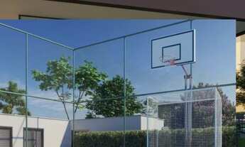 Imagem 4: Imovel em Sorocaba