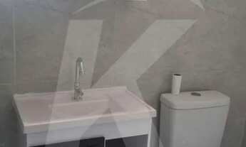 Imagem 2: Galpão Premium na Penha de França 184m² de Vão Livre, Pé Direito Alto e Infraestrutura Mod