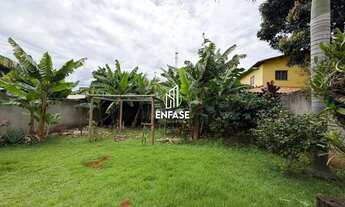 Imagem 2: Lote com 360m² no bairro Panorama Industrial - Igarapé - MG