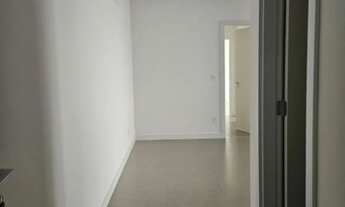 Imagem 3: Apto Ed. Bravie à venda novo 3 quartos s/1 suite, 105 m2 RS 1.150 mil - Bosque da Saúde, C